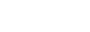 中国一竞技